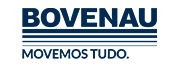 cropped-logo-bovenau