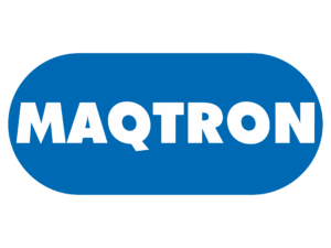maqtron